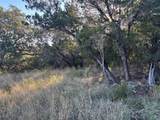 Lot K4106 Coon Ct - Photo 2