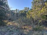 Lot K4106 Coon Ct - Photo 4