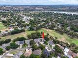 21 Augusta Dr - Photo 27
