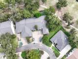 21 Augusta Dr - Photo 30