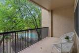 9525 Capital Of Texas Highway - Photo 10