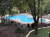 9525 Capital Of Texas Highway - Photo 11