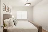 9525 Capital Of Texas Highway - Photo 12