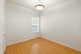 9525 Capital Of Texas Highway - Photo 18