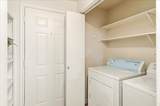 9525 Capital Of Texas Highway - Photo 19