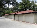 9525 Capital Of Texas Highway - Photo 23