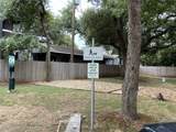 9525 Capital Of Texas Highway - Photo 24