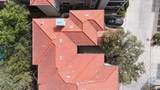 9525 Capital Of Texas Highway - Photo 25