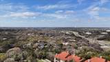 9525 Capital Of Texas Highway - Photo 27