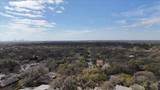9525 Capital Of Texas Highway - Photo 28