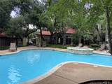 9525 Capital Of Texas Highway - Photo 29