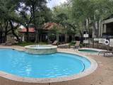 9525 Capital Of Texas Highway - Photo 30