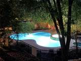 9525 Capital Of Texas Highway - Photo 31