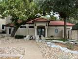 9525 Capital Of Texas Highway - Photo 32