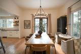 416 Avenue E - Photo 10