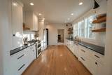 416 Avenue E - Photo 11