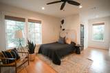 416 Avenue E - Photo 12