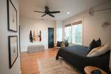 416 Avenue E - Photo 13