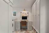 416 Avenue E - Photo 14