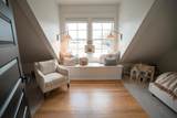 416 Avenue E - Photo 17