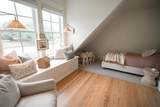 416 Avenue E - Photo 18