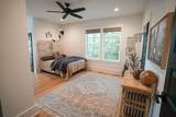 416 Avenue E - Photo 19