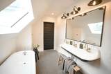 416 Avenue E - Photo 20