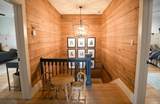 416 Avenue E - Photo 21