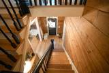 416 Avenue E - Photo 22