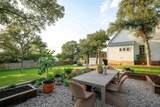 416 Avenue E - Photo 24