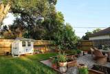 416 Avenue E - Photo 25