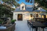 416 Avenue E - Photo 26