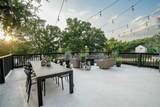 416 Avenue E - Photo 27