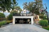 416 Avenue E - Photo 28