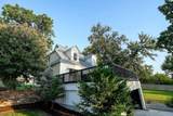 416 Avenue E - Photo 29