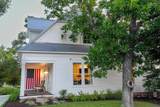 416 Avenue E - Photo 3