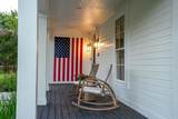 416 Avenue E - Photo 4