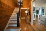 416 Avenue E - Photo 5