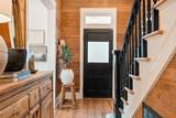 416 Avenue E - Photo 6