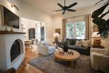 416 Avenue E - Photo 8