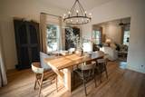 416 Avenue E - Photo 9