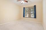 246 Red Poppy Trl - Photo 23