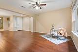 246 Red Poppy Trl - Photo 9