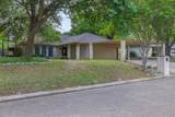 705 Palmer St - Photo 1