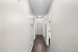 705 Palmer St - Photo 10