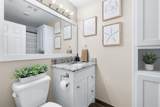 705 Palmer St - Photo 11