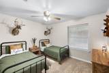 705 Palmer St - Photo 12