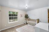 705 Palmer St - Photo 13