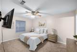 705 Palmer St - Photo 14