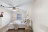 705 Palmer St - Photo 15